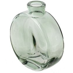 GAEM Ваза, 155 мл, L9 W3,5 H10 см
