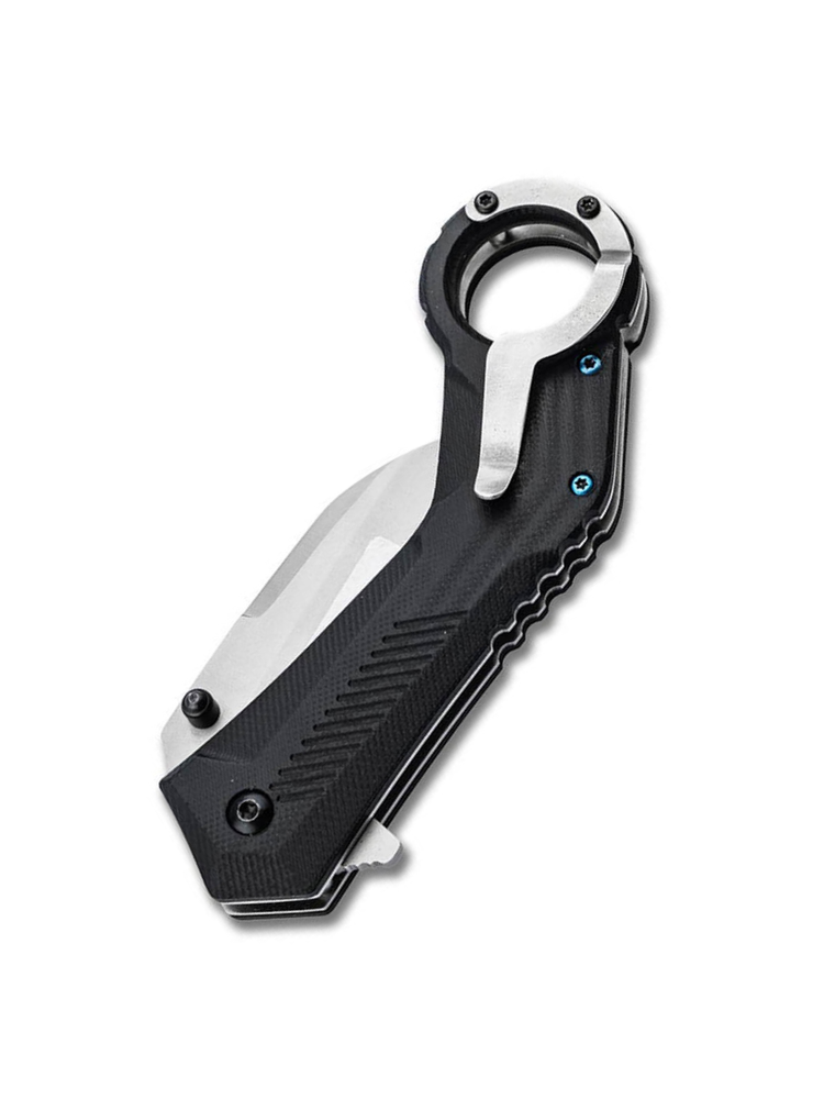 Нож Boker 01RY005 Veloc