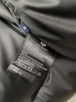 Пуховик Woolrich & Loro Piana
