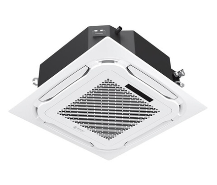 Royal Clima CO-4C 36HNX/CO-E 36HNX