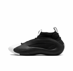 Кроссовки Adidas Harden Vol. 8 'After Hours' IG6648