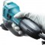 Ножницы сетевые MAKITA JS 1602 листовые JS1602