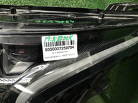 Фара левая EXEED RX (2023-н.в.) LED