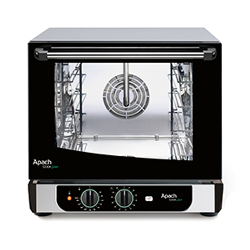 ПЕЧЬ КОНВЕКЦИОННАЯ APACH AD44M