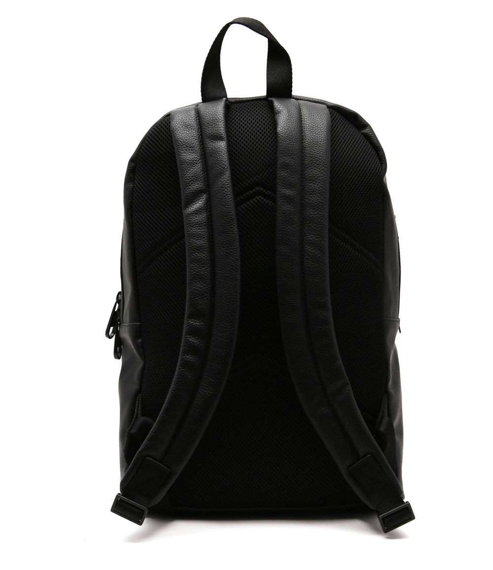 рюкзак Calvin Klein - черный(K50K508696)