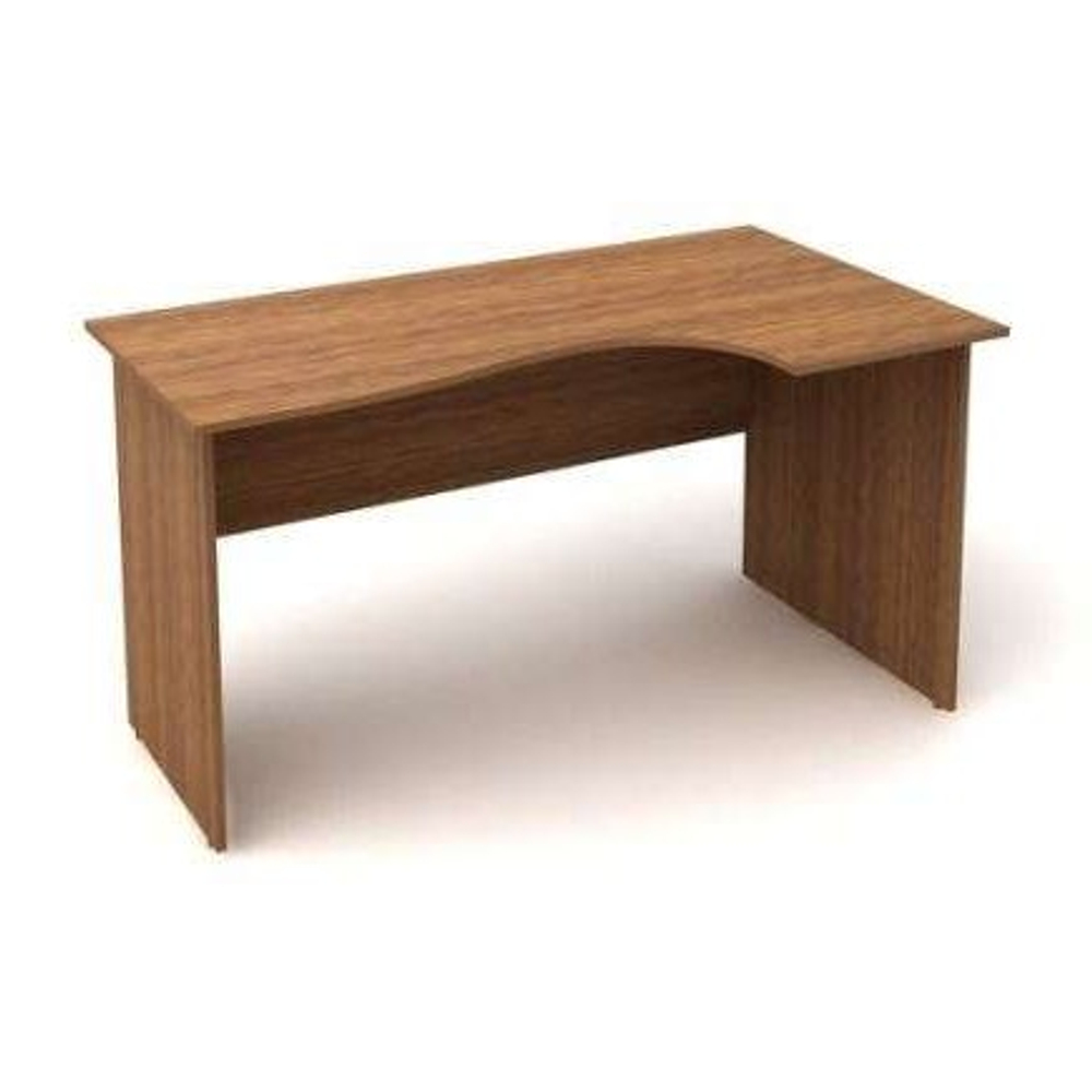 Стол эргономичный КАНЦ