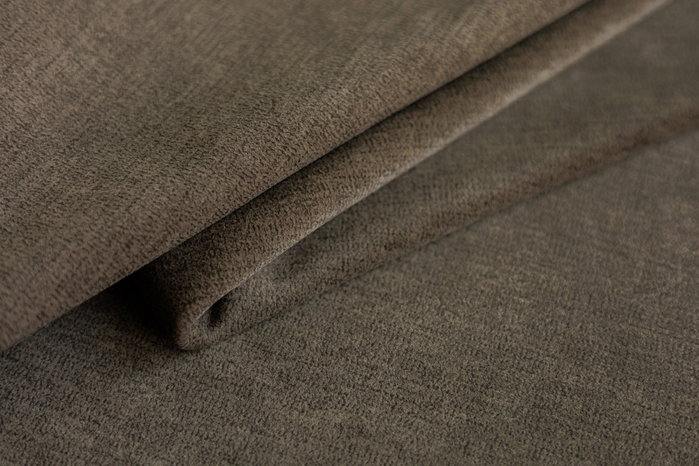 Велюр River cocoa (Ривер какао) 08