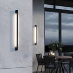 Накладной светильник Elektrostandard Argos 35122/D