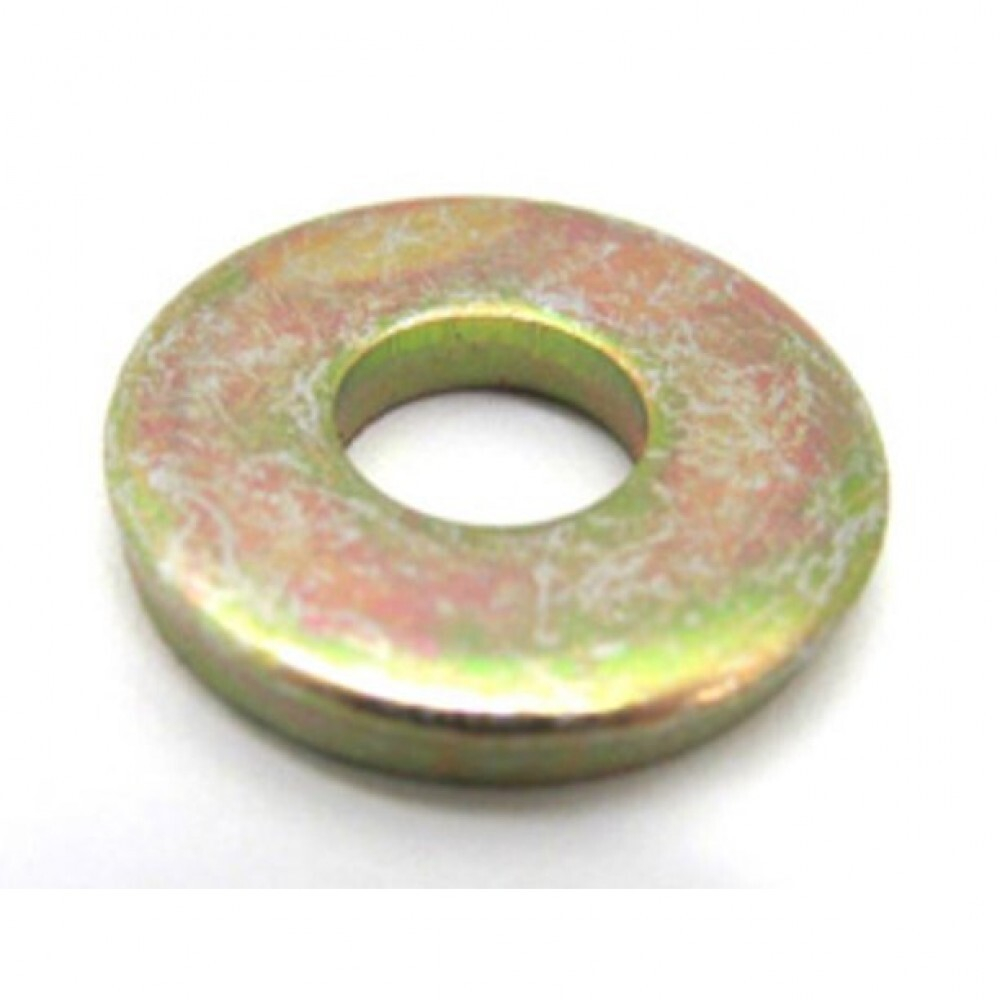 Шайба Arctic Cat 0623-664