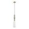 Подвесной светильник Odeon Light Classic Candy 4861/1A