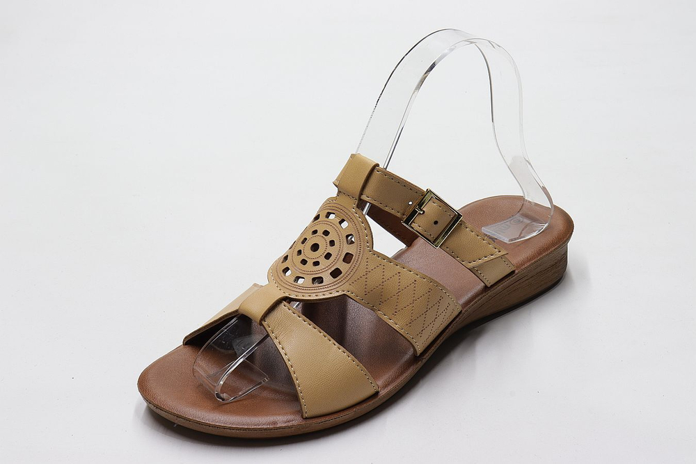 Сабо Muya (36-41)р. / шт.