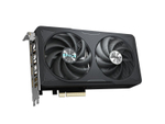 Видеокарта Gigabyte Nvidia GeForce RTX 5060 EAGLE [GV-N5060EAGLE OC-8GD]