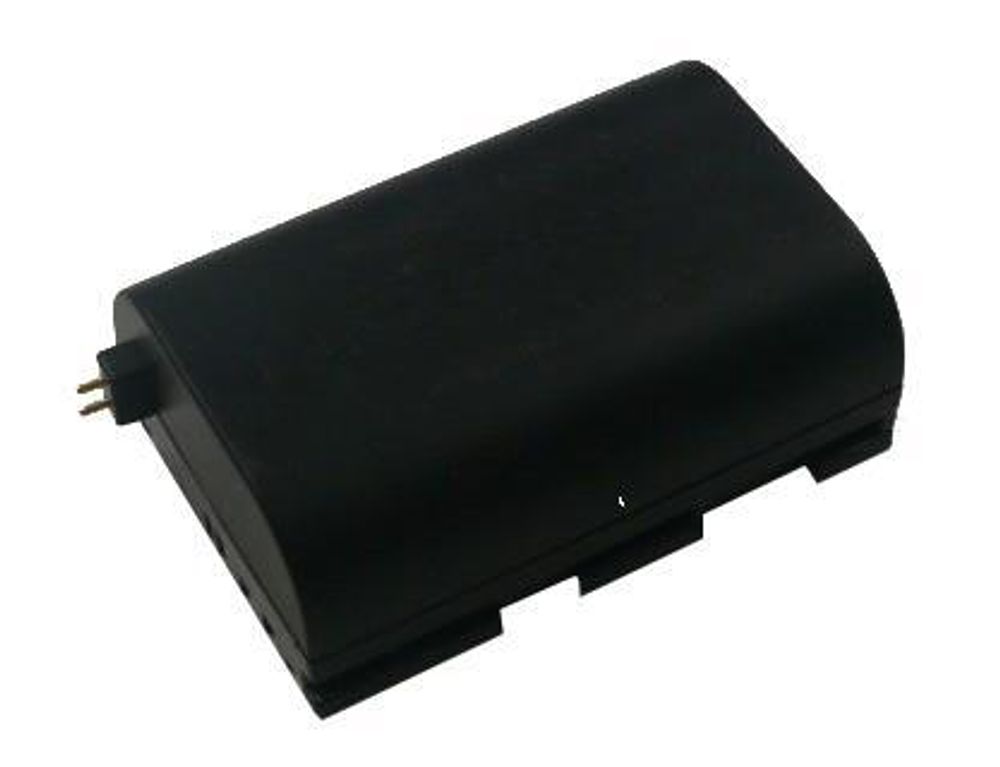Аккумуляторная батарея Flama FLB-EN-EL3E Li-Ion 1600mAh для ф/а (Nikon D700, D300s,D300, D90 и др)