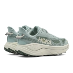 Кроссовки мужские Hoka Challenger 8