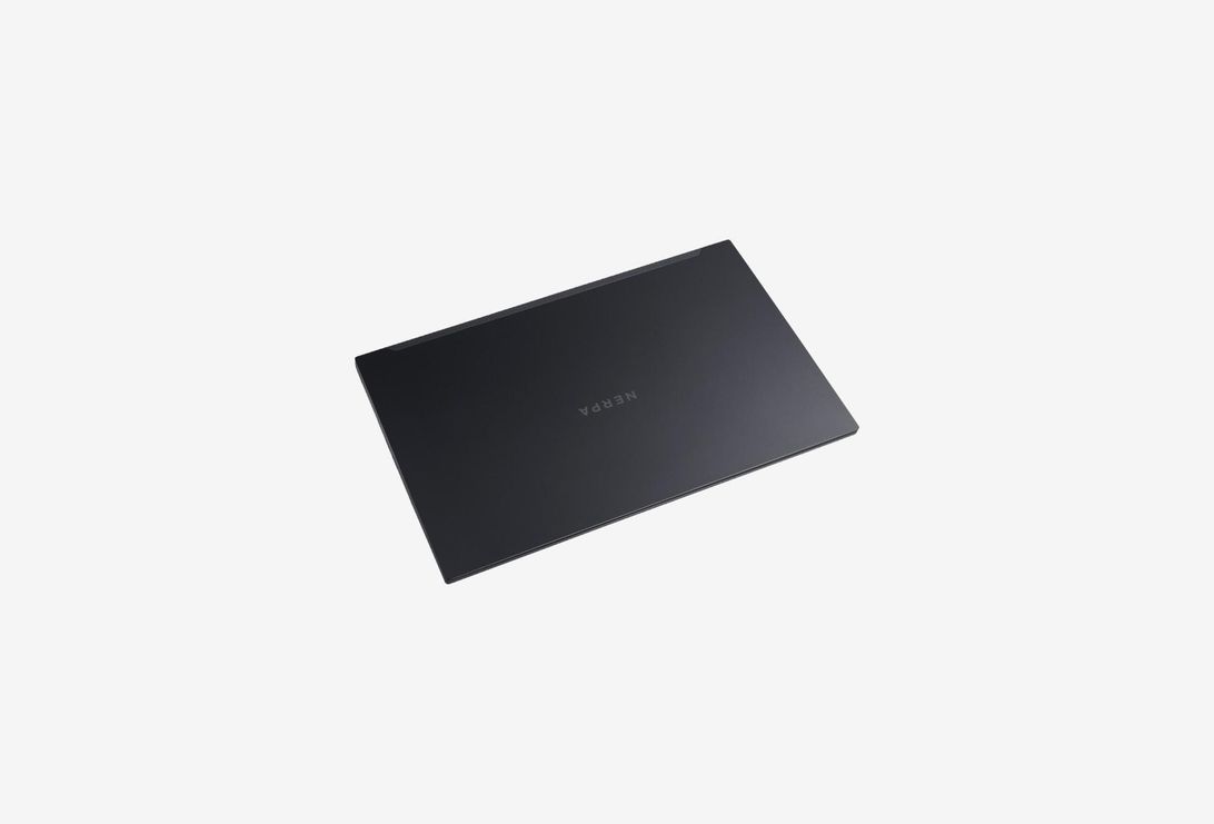 I552-15AB082502K_0526406100147