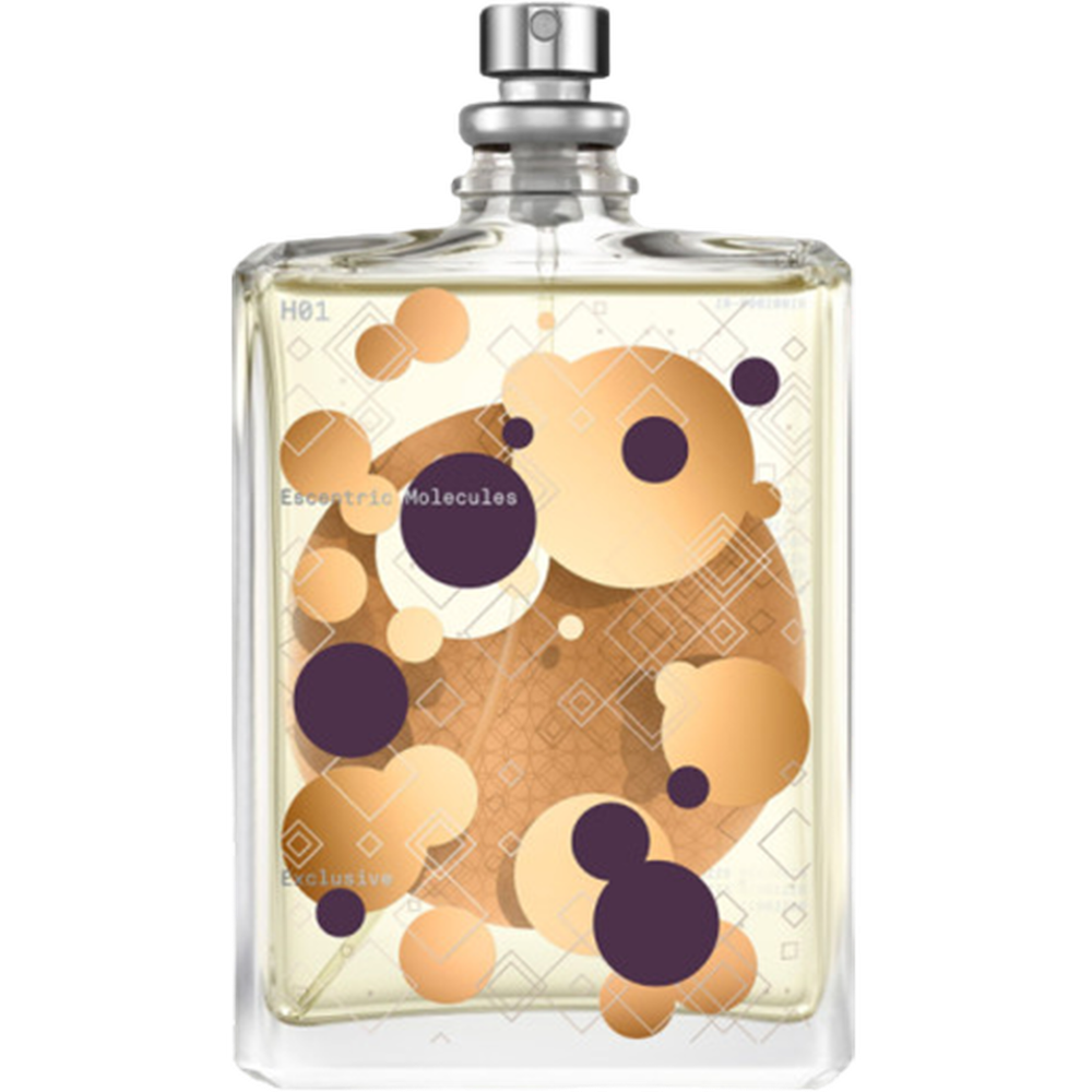 Escentric Molecules H01