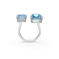 MILLENIA:RING BLU/RHS 55