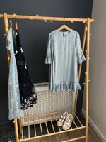 Платье Stella McCartney, 140