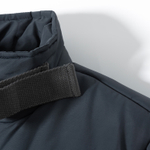 КУРТКА YMKASHIX SNAP