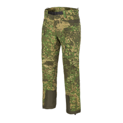 Брюки Helikon Blizzard Pants StormStretch