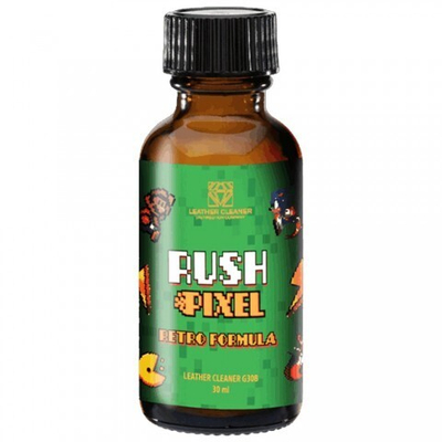 Попперс Пиксель раш (Pixel Rush) 30 мл