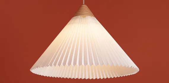 Подвесной светильник Кинсли / Kinsley Freya fr5533pl-01bs