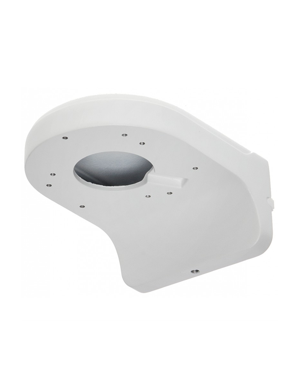 DAHUA DH-PFB203W, Wall Mount Bracket