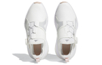 Кроссовки Adidas Lightstrike Go Solar Motion (Женская размерная сетка)