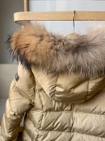 Куртка Il Gufo