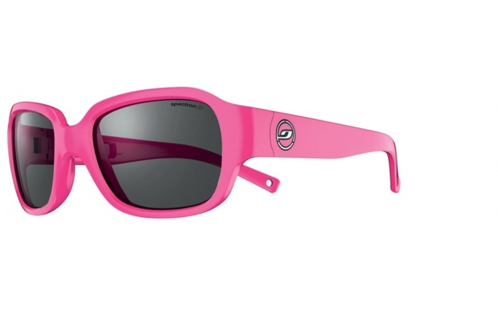 ОЧКИ JULBO DIANA 461