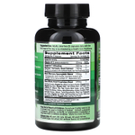 Emerald Laboratories, Здоровье памяти, 60 растительных капсул