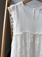 Платье Stella McCartney, 110