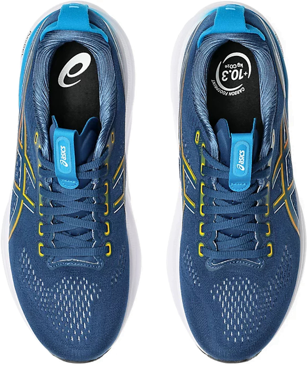 Кроссовки Asics GEL-KAYANO 32