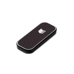 ER1402 Reader BLE серии Mullion NEO cчитыватель ESMART®