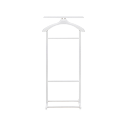 Вешалка напольная Leset Нью-Йорк