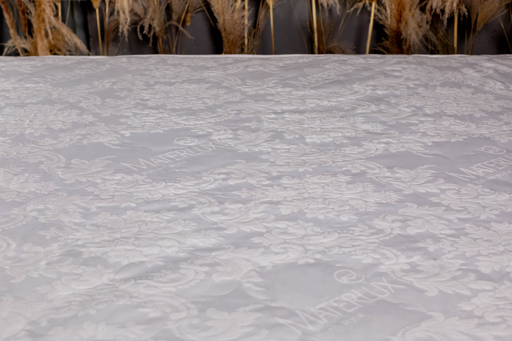 Наматрасник MaterLux ХОЛКОН