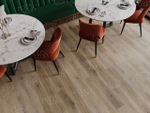 Кварцвиниловая плитка NatisSton Essential 5002-09 Kvina