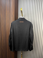 Рубашка Ermenegildo Zegna