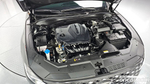Hyundai The New Grandeur (Azera) IG 2.5 (05.2021)