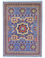 Classic collection 250 x 355 см