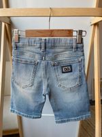 Шорты Dolce&Gabbana, 104