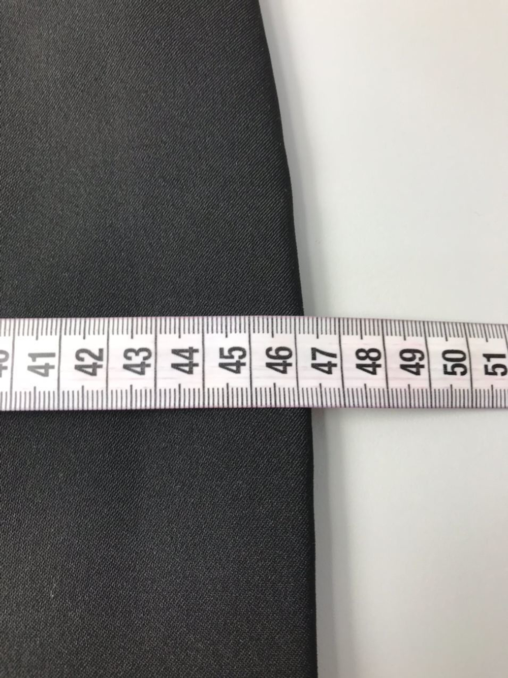 Юбка BRAVO 46 размер, новая