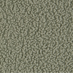 SOFTY - Lineapiu' S.p.A.; 78% хлопок, 21% п/а, 1% эластан; 750м/100гр; col. B1001, цвет: белый, молочный.