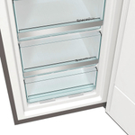Морозильный шкаф Gorenje FN 6192 PX