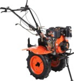 Мотоблок PATRIOT Т 6,0/1000 Boston 6D дизельный (6 л.с.) 440701535