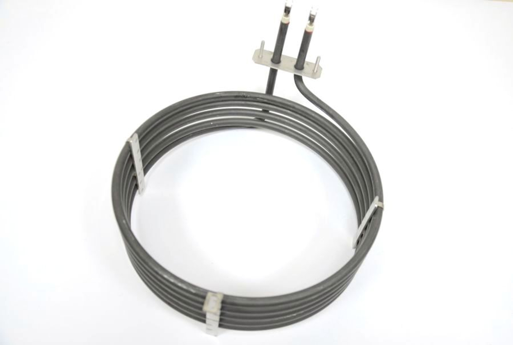 ТЭН-420-60-6,5-5,0 Т230 Abat Оригинал