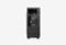 COSMO-G-BK-V1 EN54124_1726606105508