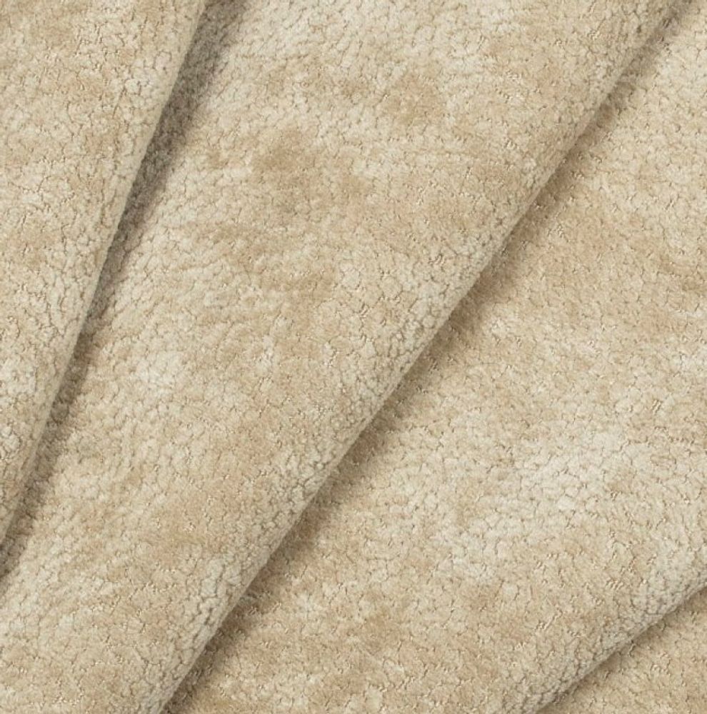 Микровелюр Енисей 03