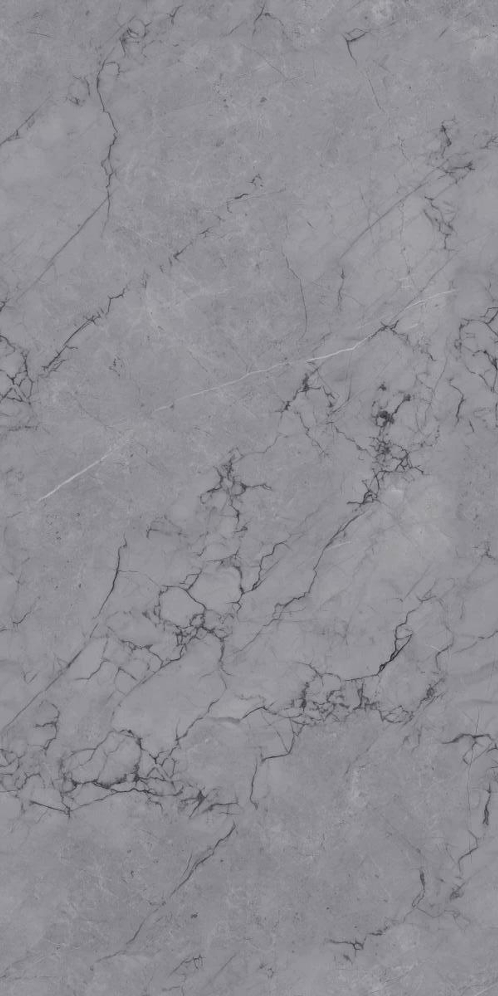 Керамогранит, MAIMOON, Irina Grey, 1200x600 мм, карвинг