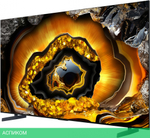 Телевизор LED TCL 98" 98X955 QD-Mini LED